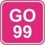 GO99