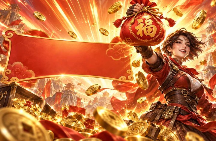 Hình minh hoạ chuyên mục Đăng Nhập GO99