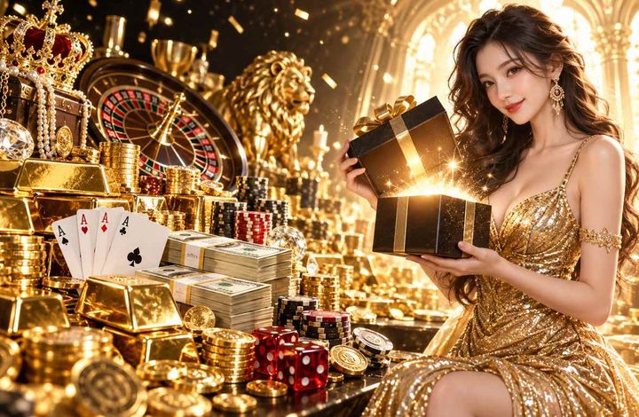 Hình minh hoạ chuyên mục Nạp Tiền GO99