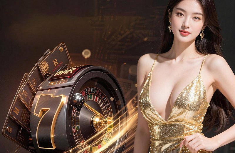 Kinh Nghiệm trước một phiên mới: đọc thể lệ thay vì chỉ nhìn giá trị thưởng