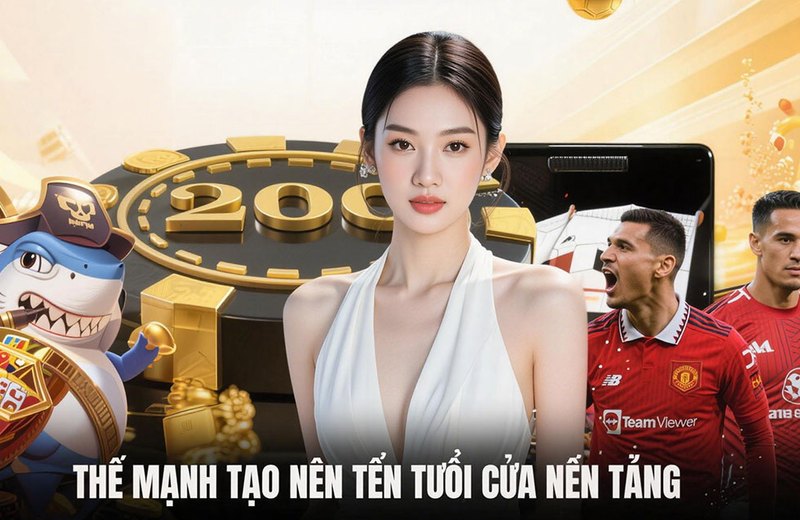 Đọc thể lệ thay vì chỉ nhìn giá trị thưởng trước khi chuyển mục: góc đọc Kinh Nghiệm