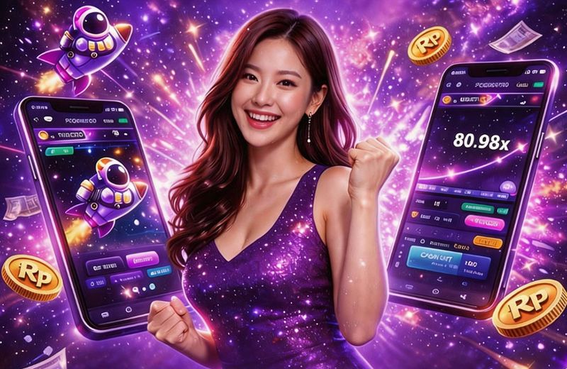 Nguồn nhận lượt và điều kiện sử dụng: góc đọc Vòng Quay May Mắn
