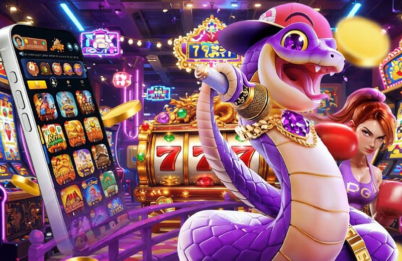 Vòng Quay May Mắn: thời hạn của lượt chưa dùng