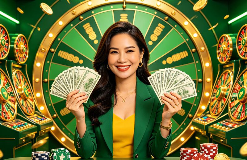 Giftcode Hôm Nay: đối chiếu thời hạn của mã quà tặng trước một phiên mới