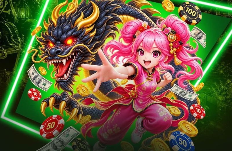 Nhập mã theo hướng dẫn hiện hành: góc đọc Giftcode Hôm Nay