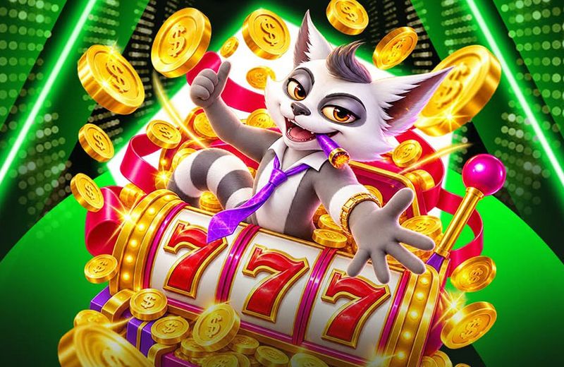 Đọc điều kiện sử dụng quà tặng – Giftcode Hôm Nay