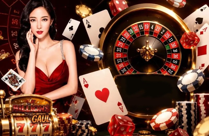 Thưởng Nạp Đầu: xác định điều kiện của lần nạp đầu trước một phiên mới