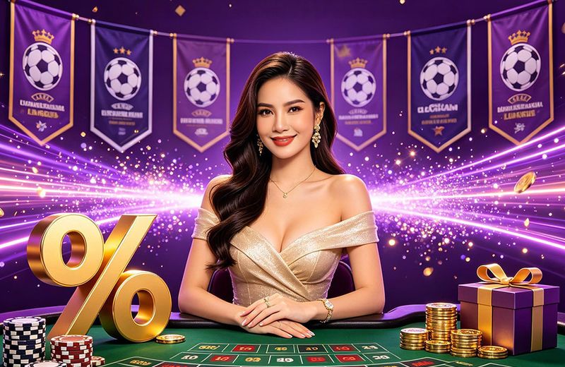 Đối chiếu thông tin người nhận: góc đọc Nạp Tiền GO99