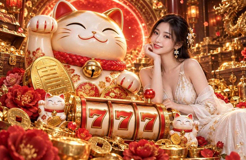 Nạp Tiền GO99: kiểm tra giới hạn của yêu cầu nạp