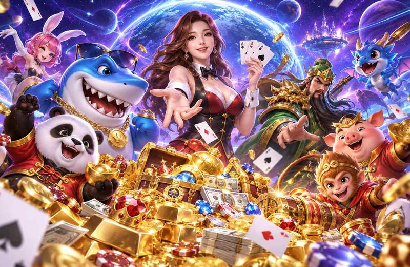 Đăng Nhập GO99 trước một phiên mới: đọc thông báo khi phiên hết hạn