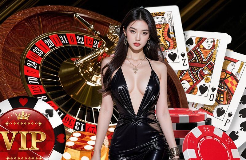 Chọn kênh hỗ trợ được công bố trong mục Liên Hệ GO99