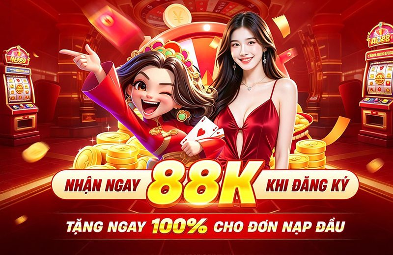 Liên Hệ GO99 trước một phiên mới: chuẩn bị mô tả theo trình tự thời gian