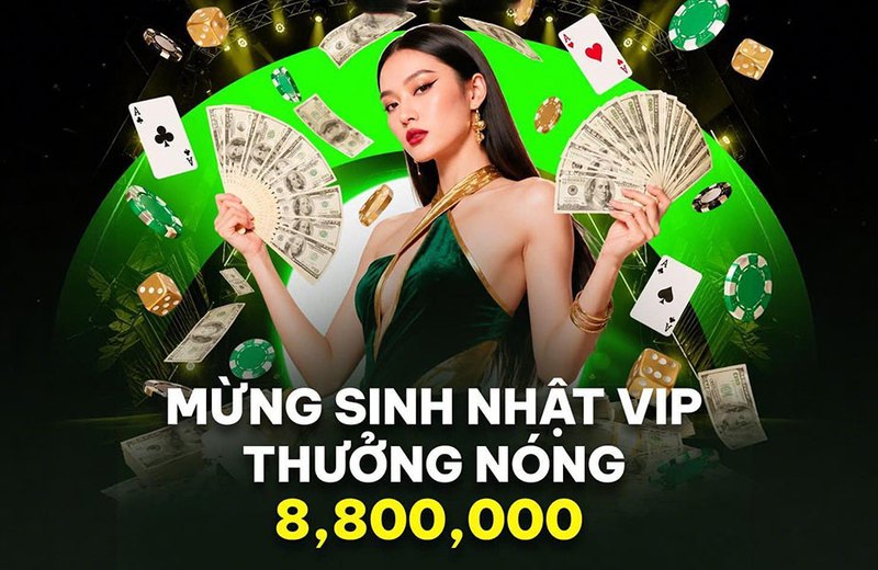 Blog GO99: chọn bài đọc theo câu hỏi đang có trước một phiên mới