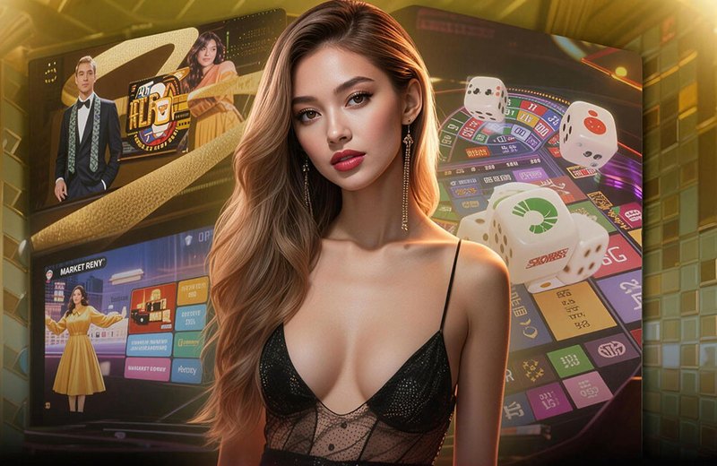 Blog GO99 trước một phiên mới: đối chiếu bài viết với thông báo hiện hành